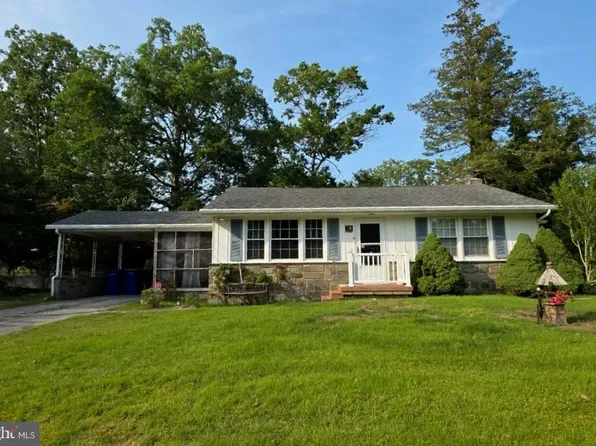 14 Wildwood Ave, Millville, NJ 08332