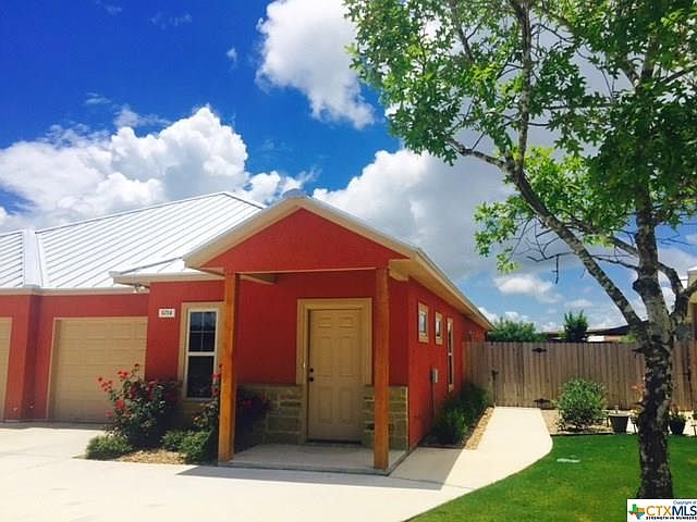 1st image of 1014 Tripp Ln #1014