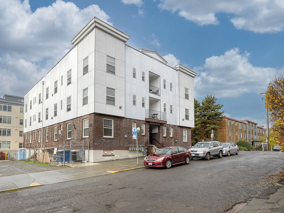 Building Photo 5