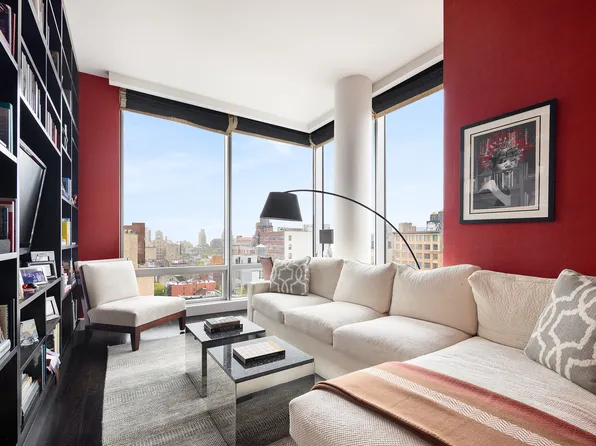 166 West 18th Street image 19 of 20