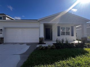 2023 Punch Bowl Ave, Davenport, FL 33837