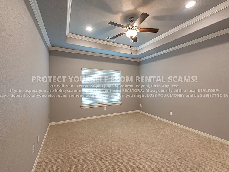 5803 N Fork St — Photo 13