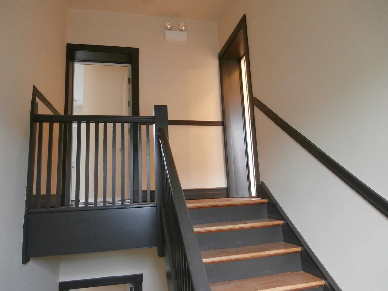 2 bed, $1,837 — Photo 4
