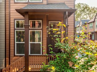 8829 SE 13th Ave, Portland, OR