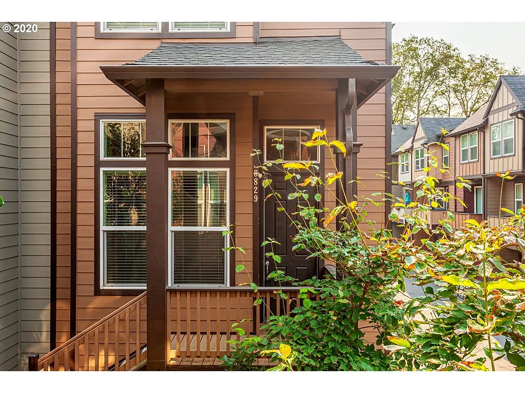 8829 SE 13th Ave photo 1