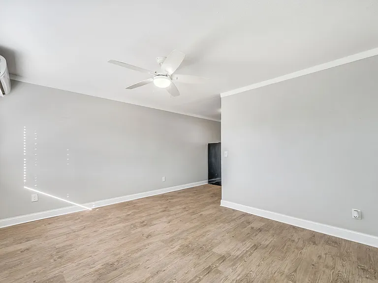 1048 S Clearview Ave #1066-10 — Photo 22