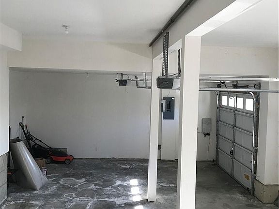 2nd image of 16722 32nd Ave W