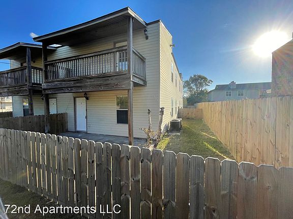 2nd image of 628 S 72nd Ave APT 1