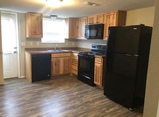 2977 W Deerfield St APT D, Springfield, MO 65807