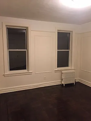 Rented by George Realty Group LLC | media 8