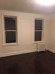 Rented by George Realty Group LLC