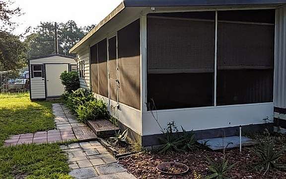 4th image of 1335 Dekle Dr