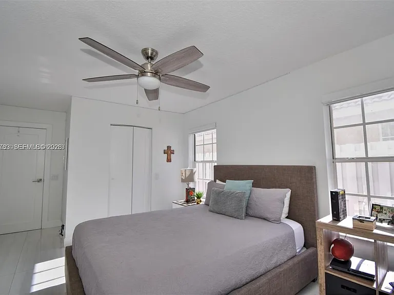 710 Lake Blvd — Photo 16