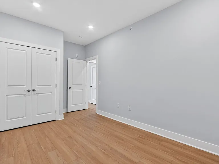 822 N 40th St — Photo 34