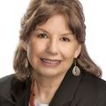 Linda Kent Kent - REALTOR Broker
