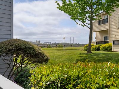 1201 Glen Cove Parkway #1203, Vallejo, CA, 94591