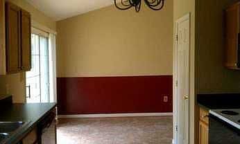 4th image of 10117 S Fulton Dr