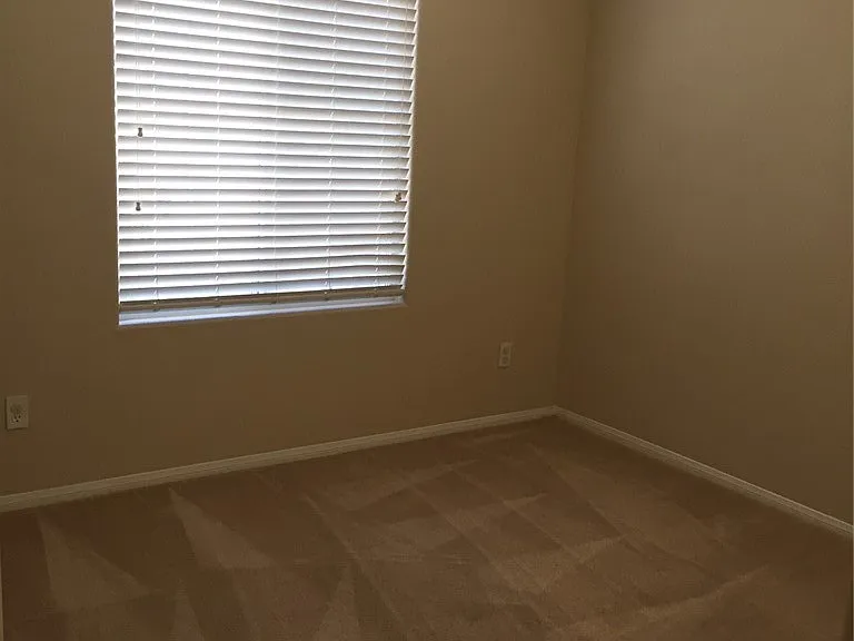 8948 Candice Lee Ct — Photo 23