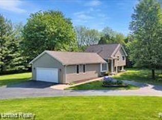 59200 E Eight Mile Rd, South Lyon, MI 48178