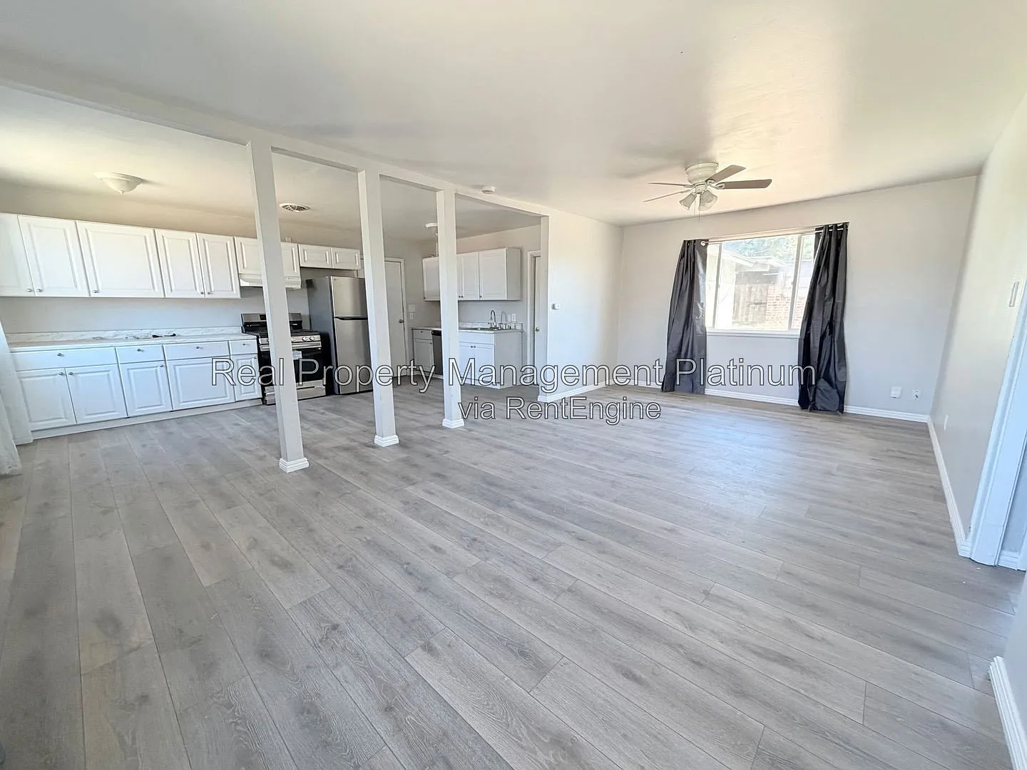 4 bed, 2.0 bath, 1188 sqft, $1,995 — Photo 3