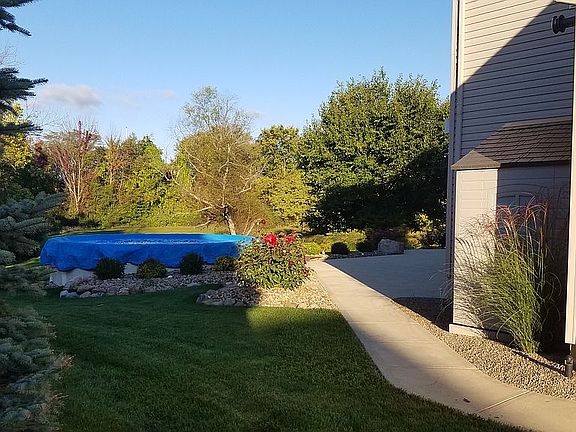 4th image of 5623 Bilney Ct