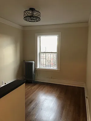 Rented by Corcoran | media 2