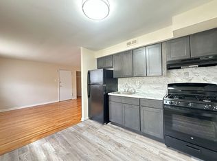 7110 Oxford Ave APT 16, Philadelphia, PA 19111