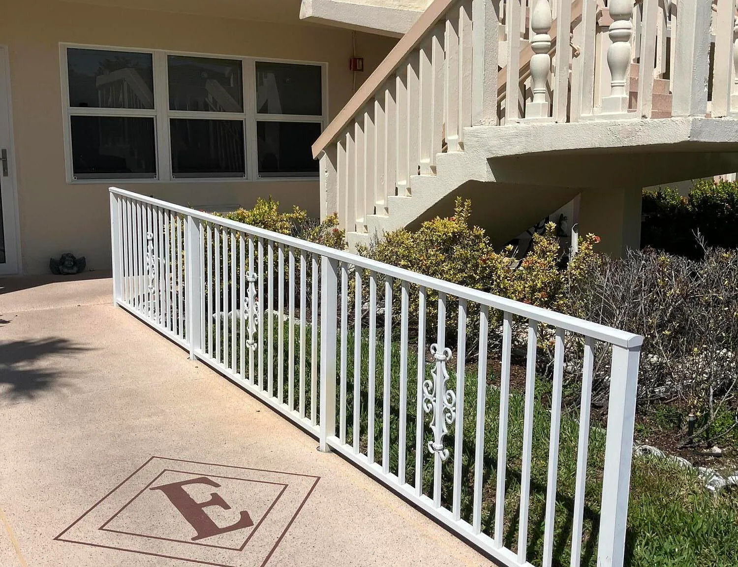 1 bed, 1.0 bath, 585 sqft, $1,475 — Photo 3