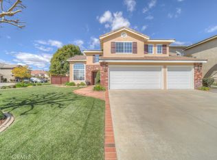 29578 Yorkton Rd, Murrieta, CA 92563