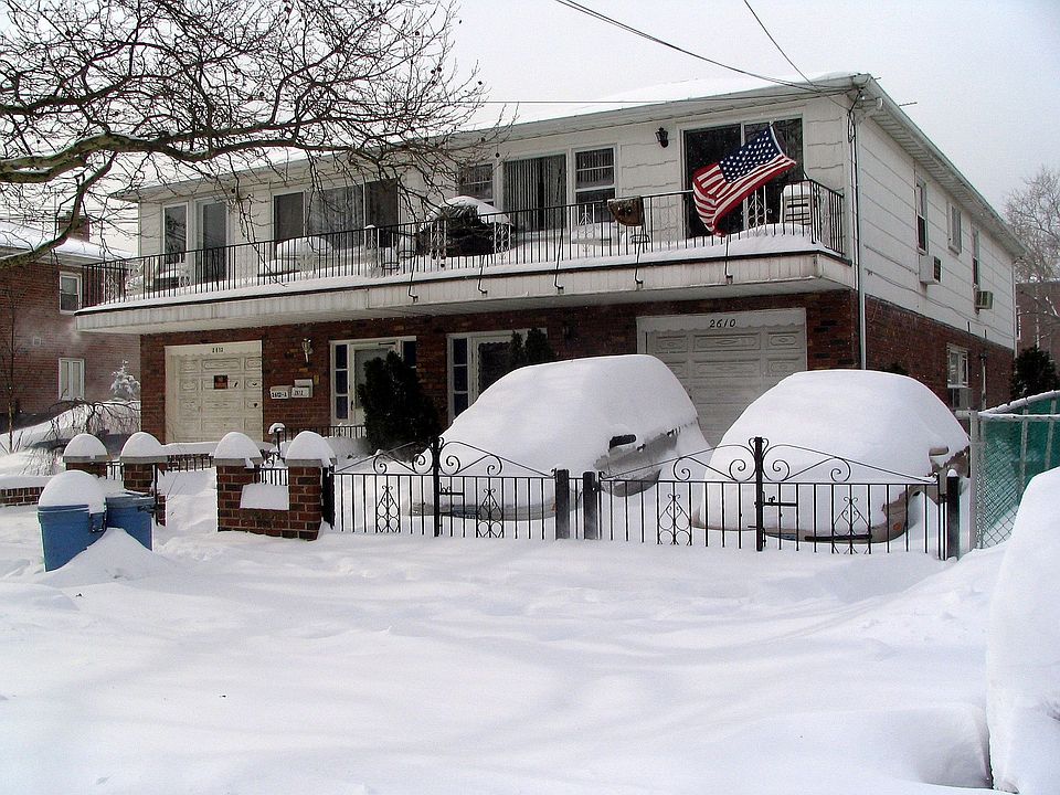 1st image of 2610 Ford St