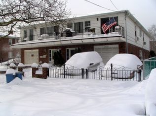 2610 Ford St, Brooklyn, NY 11235