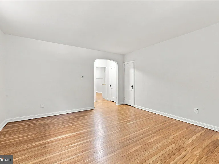 828 Fairfax Rd #A — Photo 12