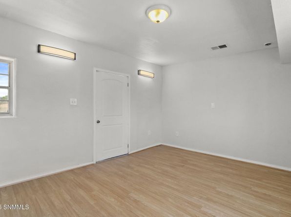 las-cruces-new-mexico-51480733 picture