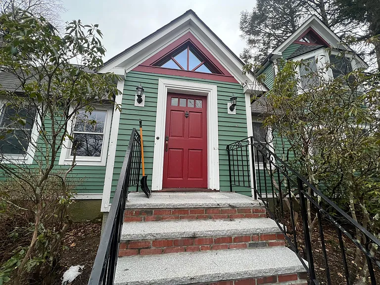 38 Shaw Rd — Photo 10