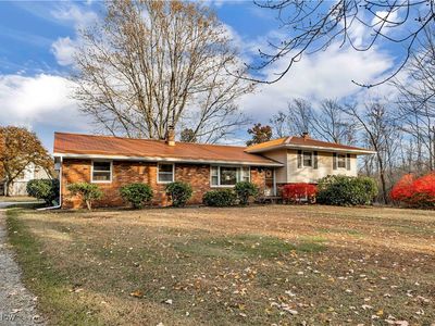 3051 McMackin Rd, Madison, OH, 44057