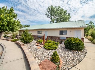 2302 N Tucker Ave #1, Farmington, NM 87401