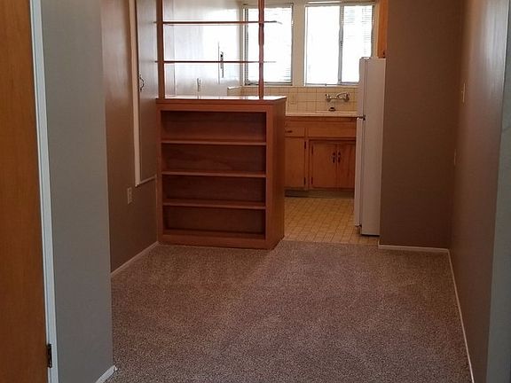 2nd image of 5492 Carlson Dr APT 5