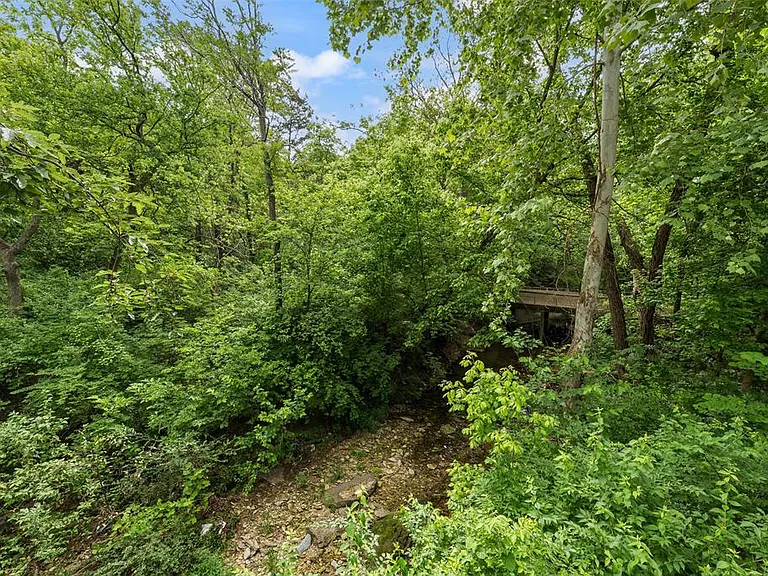 1418 Yakimo Dr — Photo 29