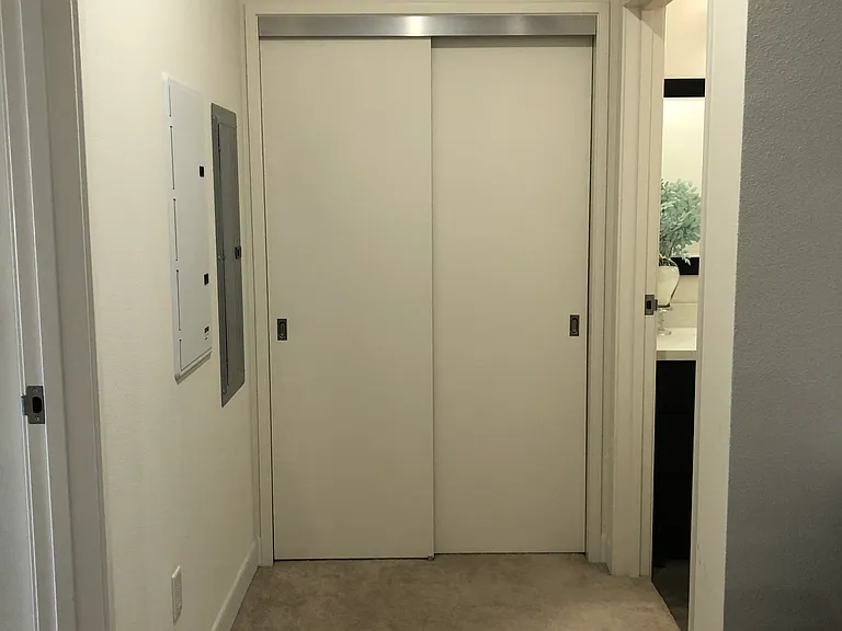 400 Keawe St #310 — Photo 9