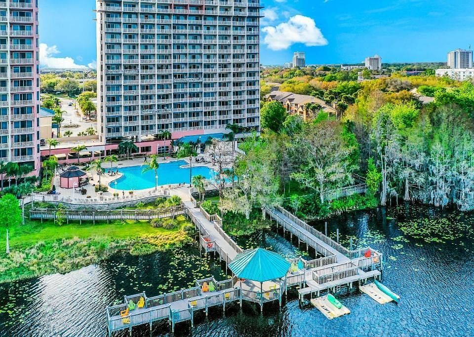 1st image of 13427 BLUE HERON BEACH DRIVE #406