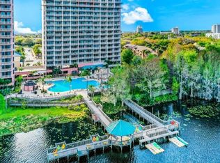 13427 Blue Heron Beach Dr #406, Orlando, FL 32821
