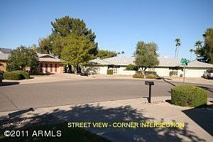 4th image of 12503 W Ashwood Dr