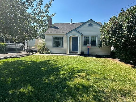 2nd image of 4510 Boardman Ave