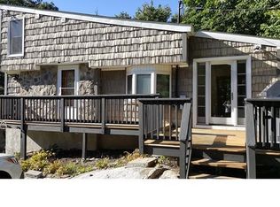 15 Birch Rd, Danbury, CT 06811