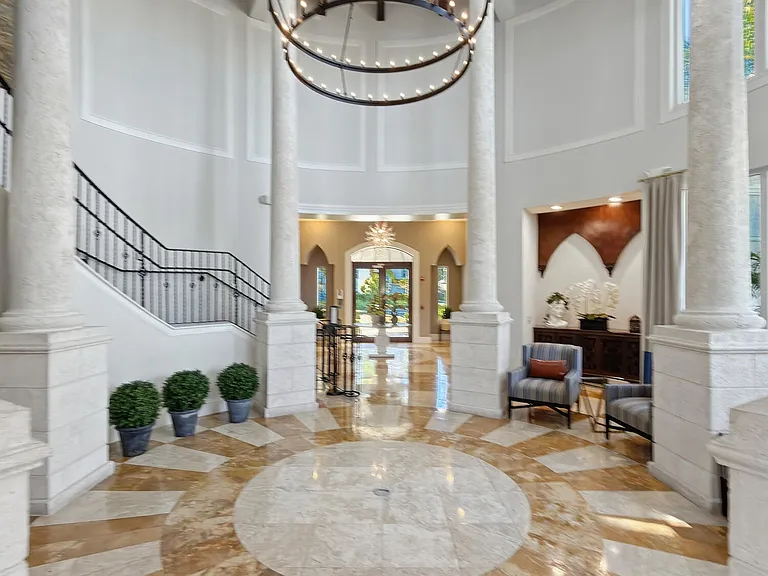 3221 Tuscany Way #3221 — Photo 30