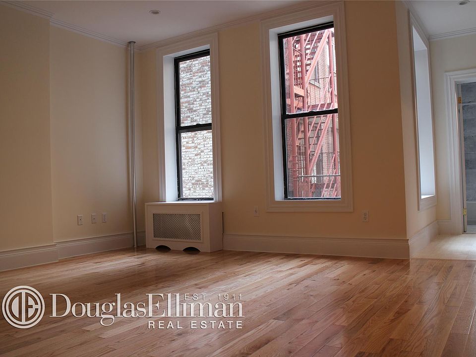 1st image of 250 W 78th St APT 2FR