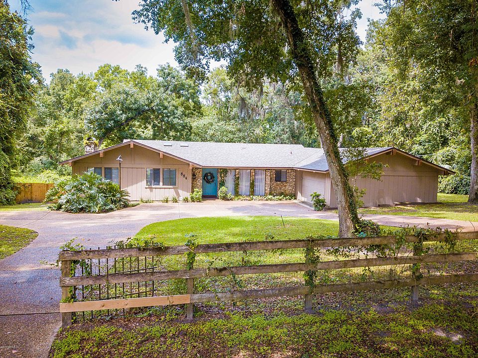 1st image of 884 Lawhon Dr