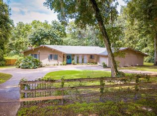 884 Lawhon Dr, Saint Johns, FL 32259
