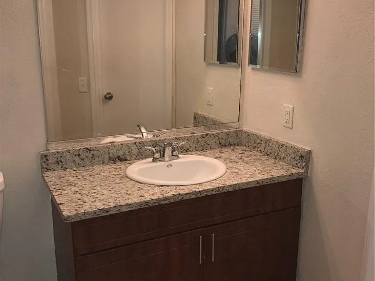 12400 Vista Isles Dr #1421 — Photo 9