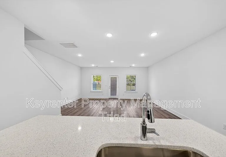 3611 Bridleton Ridge Trl — Photo 18